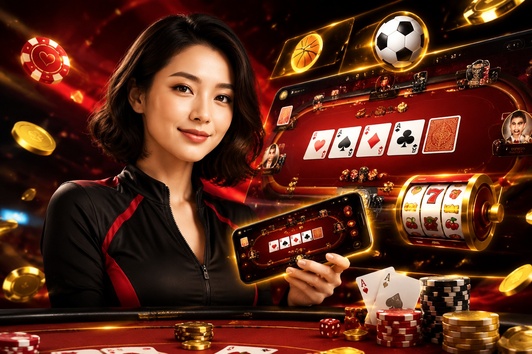 66slots