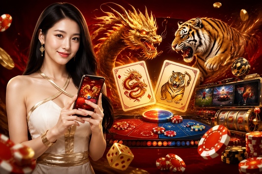66slots