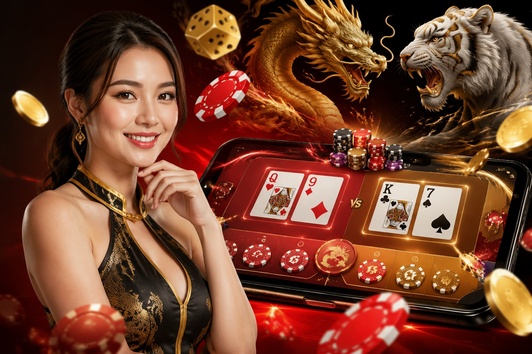66slots