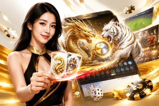 66slots